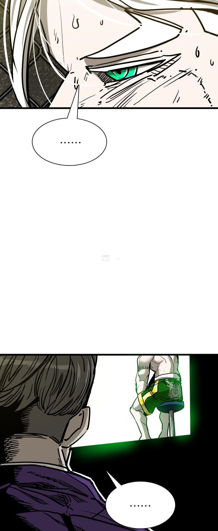 Chapter 365 - halaman 55