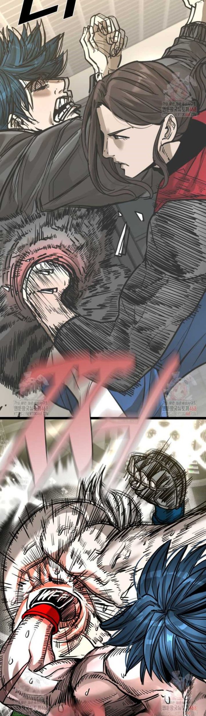Chapter 366 - halaman 70