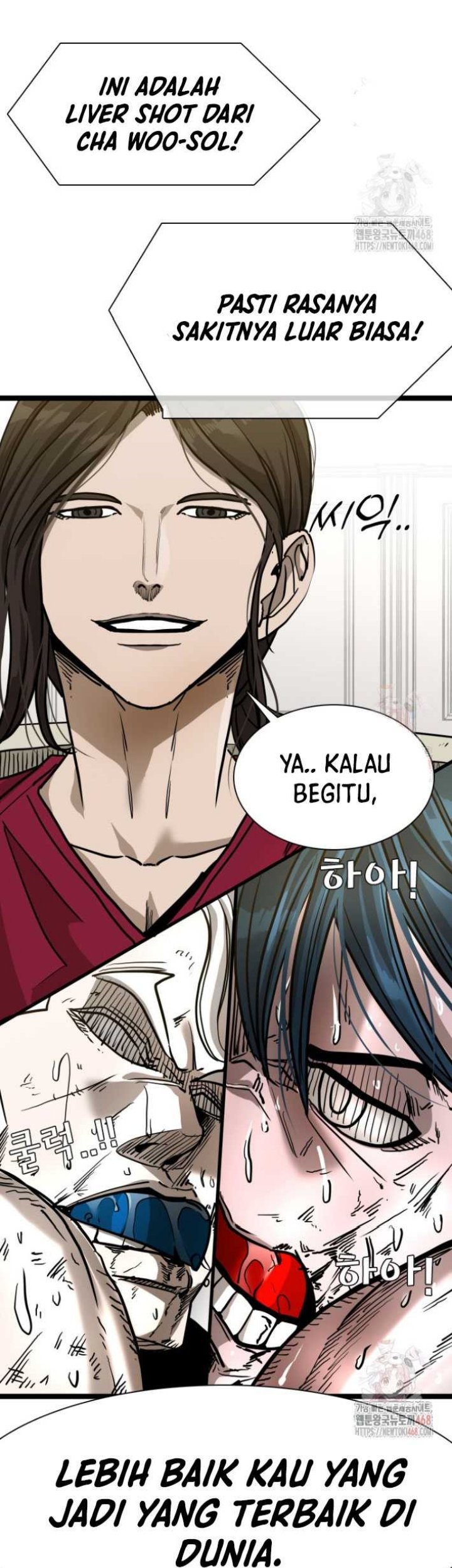Chapter 366 - halaman 72