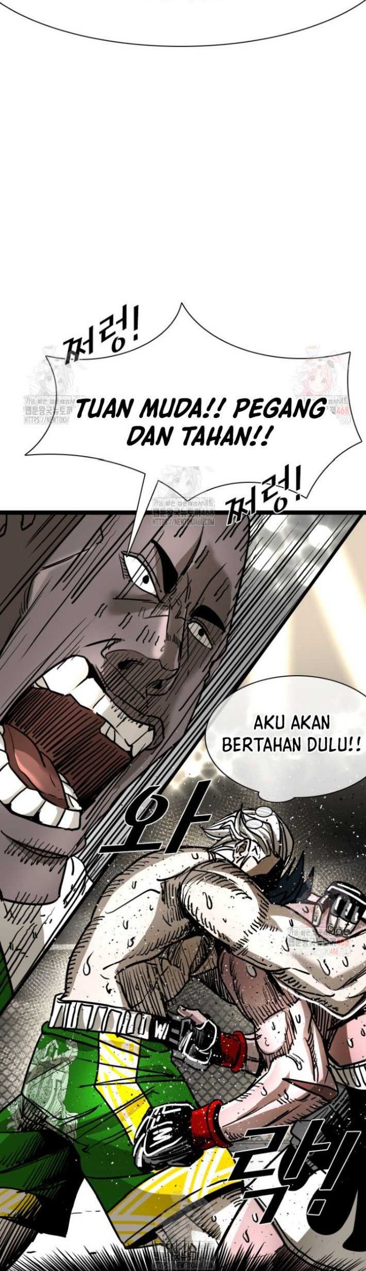 Chapter 366 - halaman 73