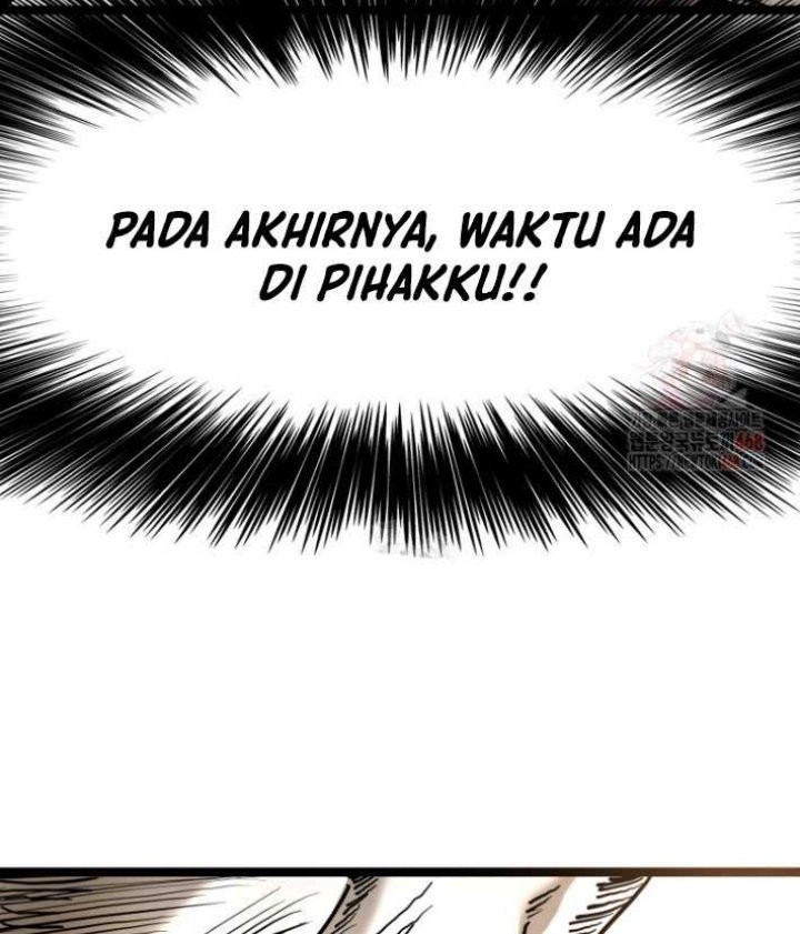Chapter 366 - halaman 74