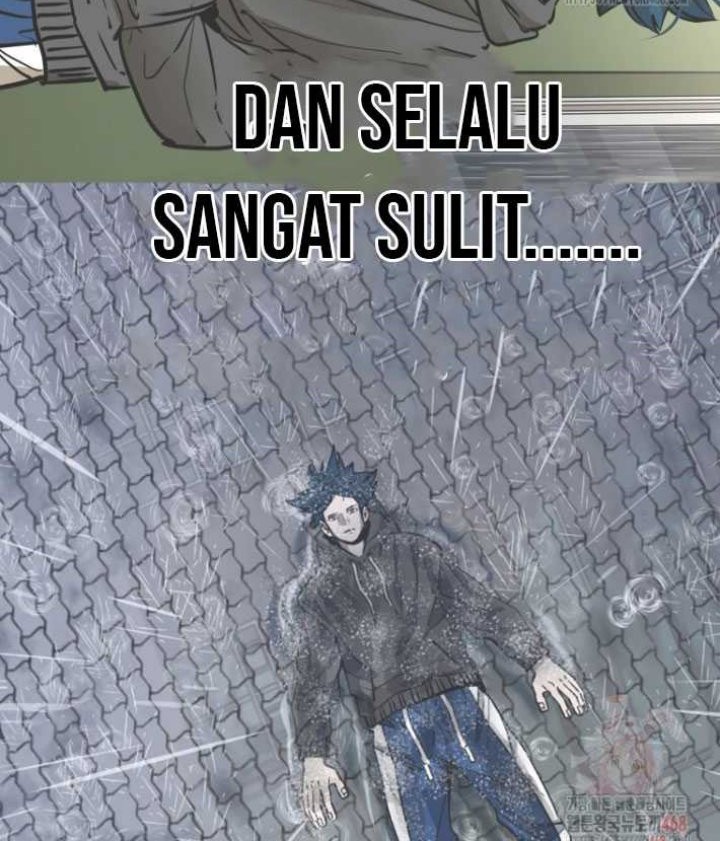 Chapter 366 - halaman 77