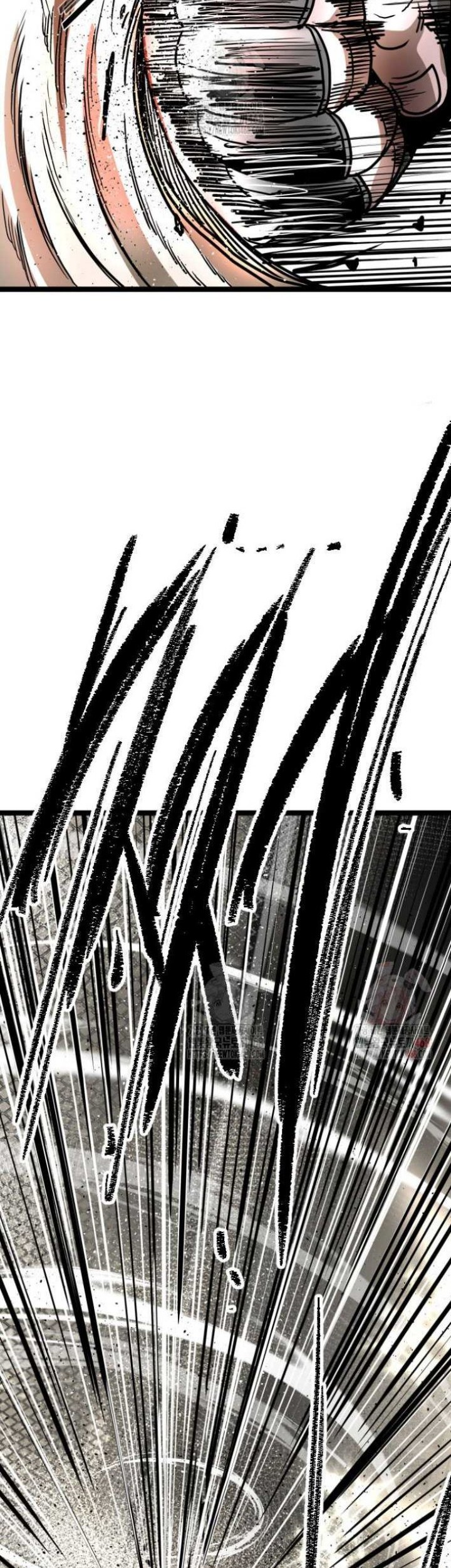 Chapter 366 - halaman 79