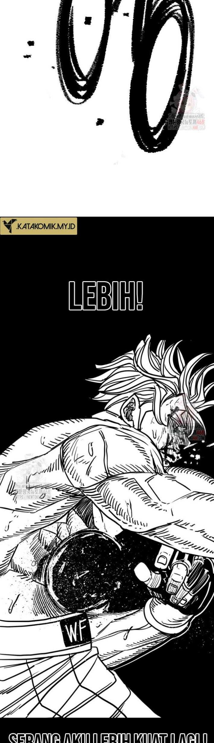 Chapter 366 - halaman 81