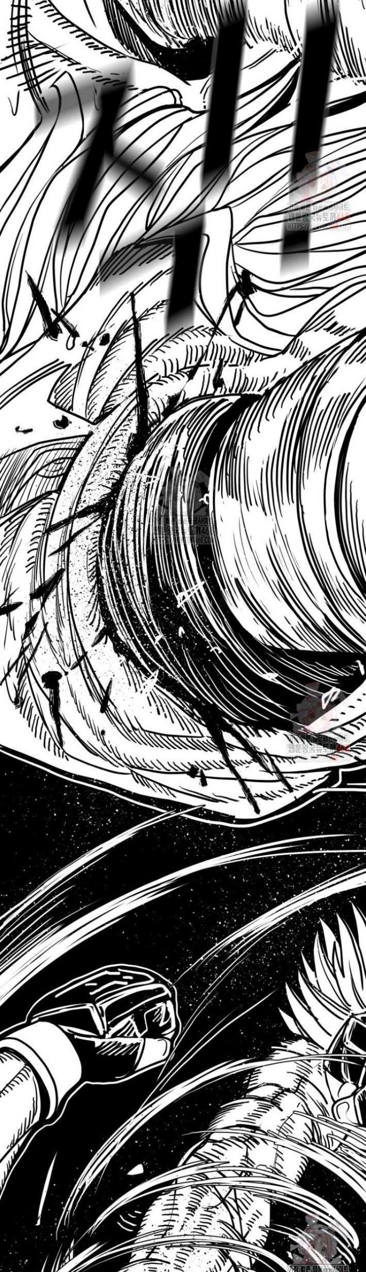 Chapter 366 - halaman 85
