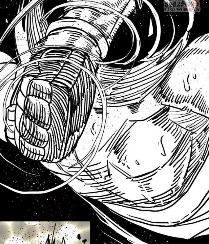 Chapter 366 - halaman 86