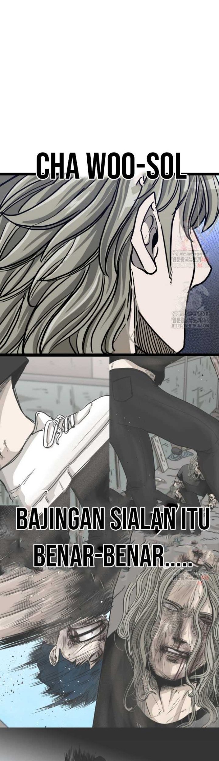 Chapter 366 - halaman 88