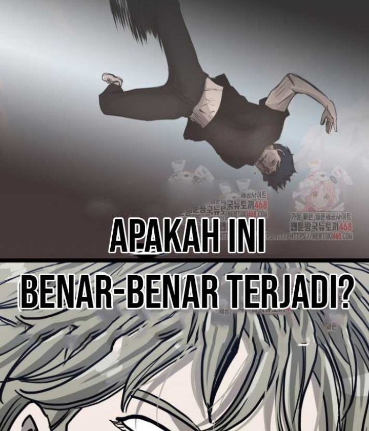 Chapter 366 - halaman 89