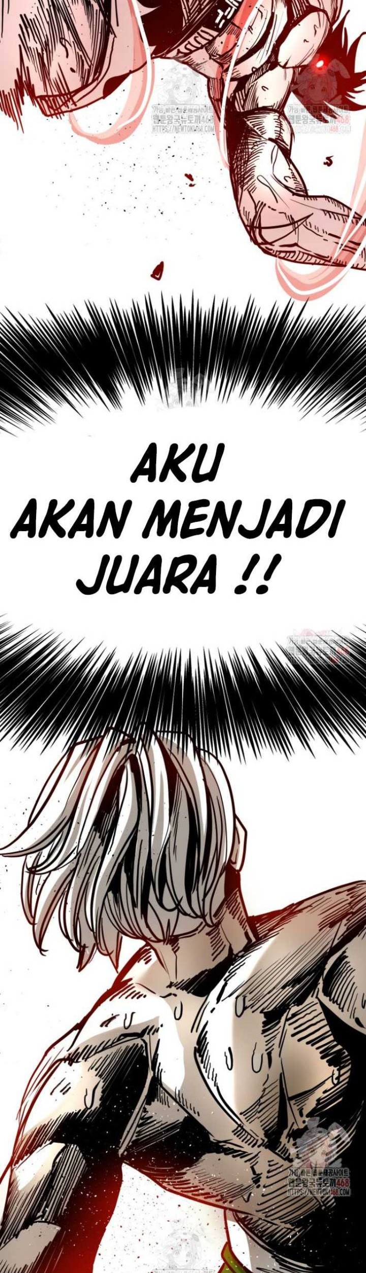 Chapter 366 - halaman 91