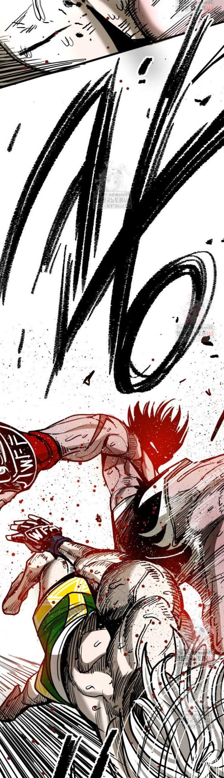 Chapter 366 - halaman 93