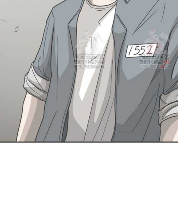 Chapter 366 - halaman 95