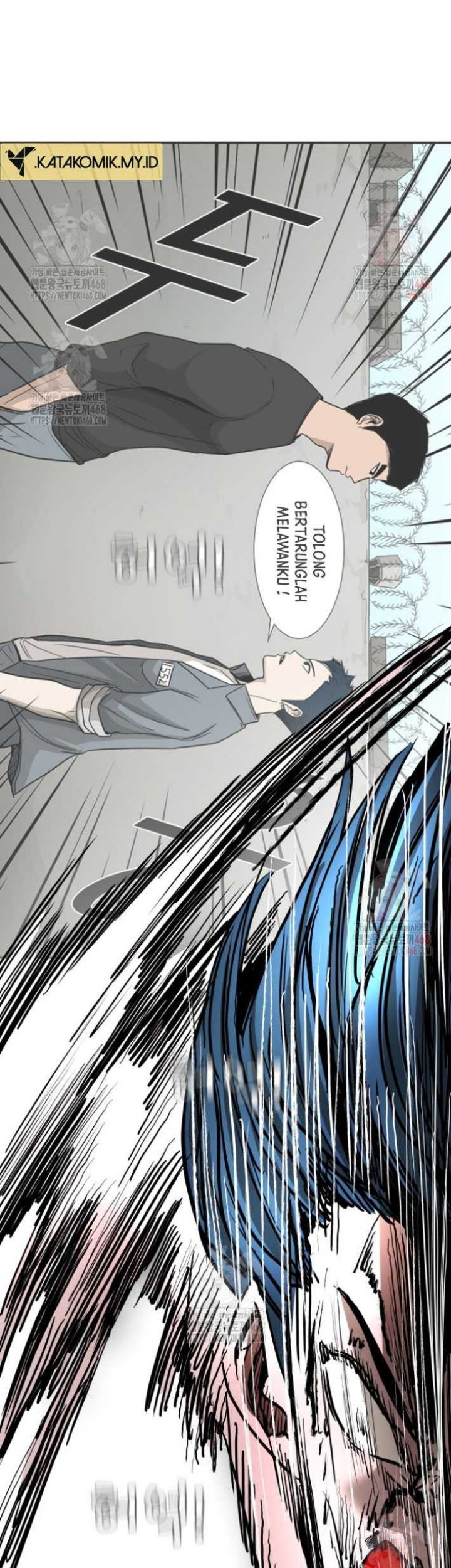 Chapter 366 - halaman 96