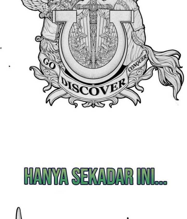 Chapter 366 - halaman 104