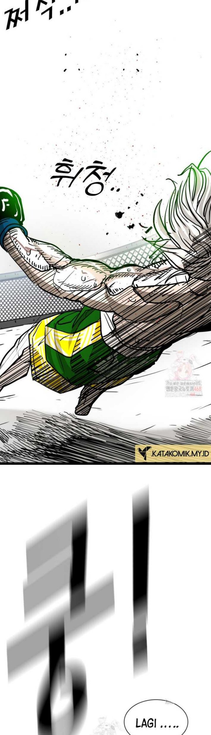 Chapter 366 - halaman 106