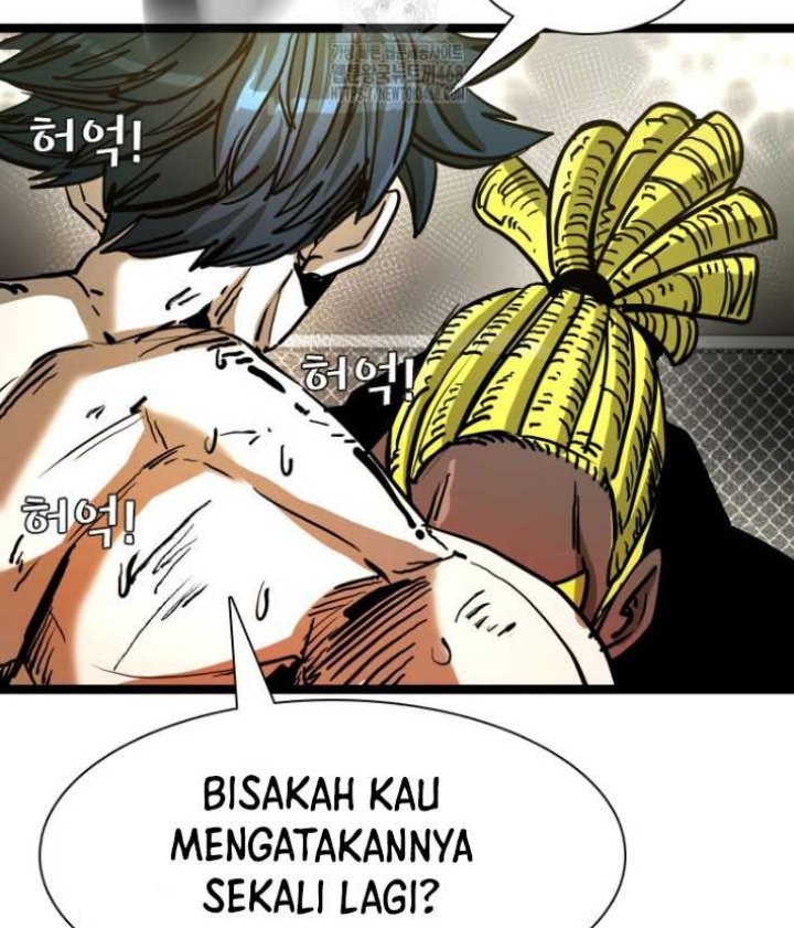 Chapter 366 - halaman 107