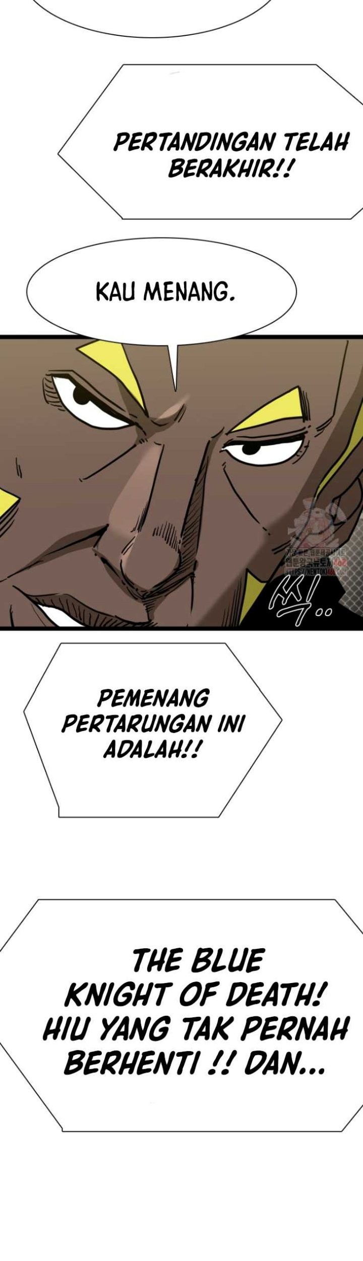 Chapter 366 - halaman 108