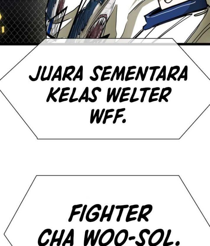 Chapter 367 - halaman 41