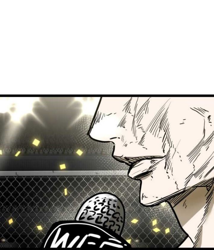 Chapter 367 - halaman 44