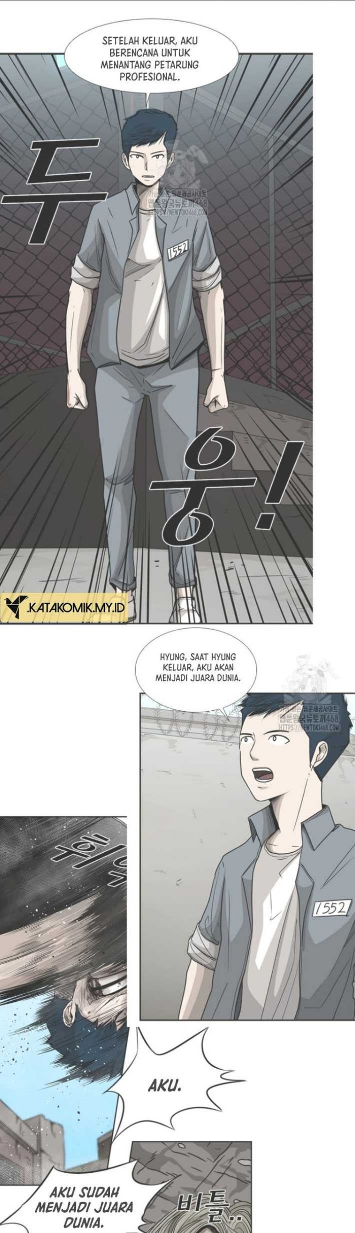 Chapter 367 - halaman 45