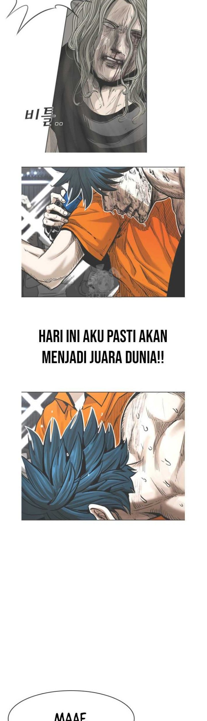 Chapter 367 - halaman 46
