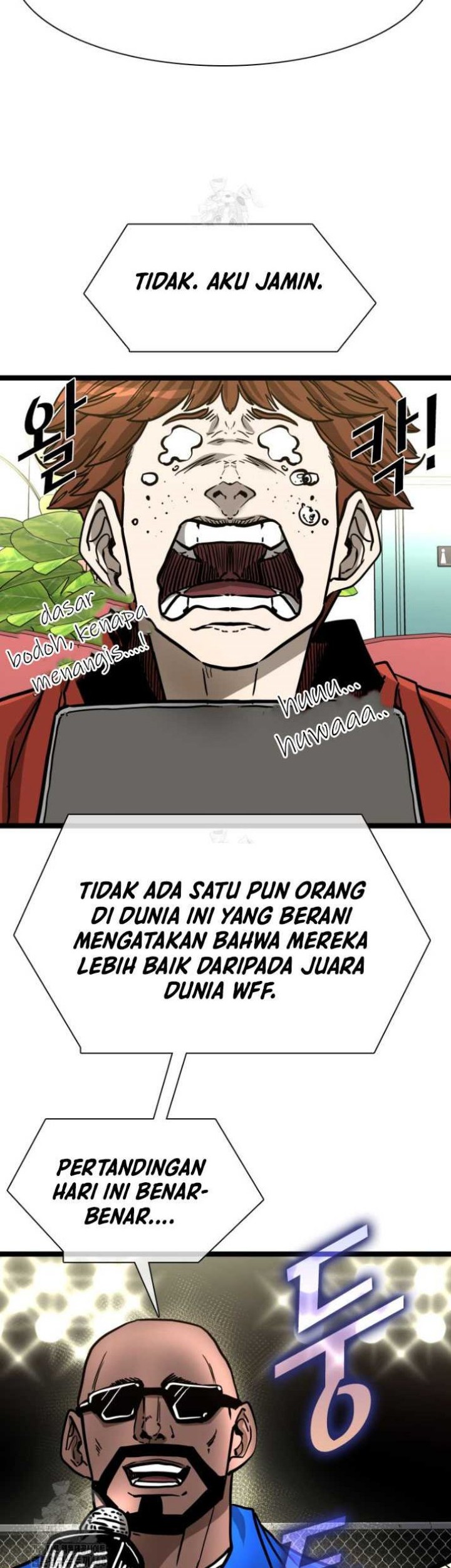Chapter 367 - halaman 49