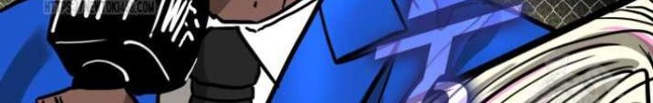 Chapter 367 - halaman 50