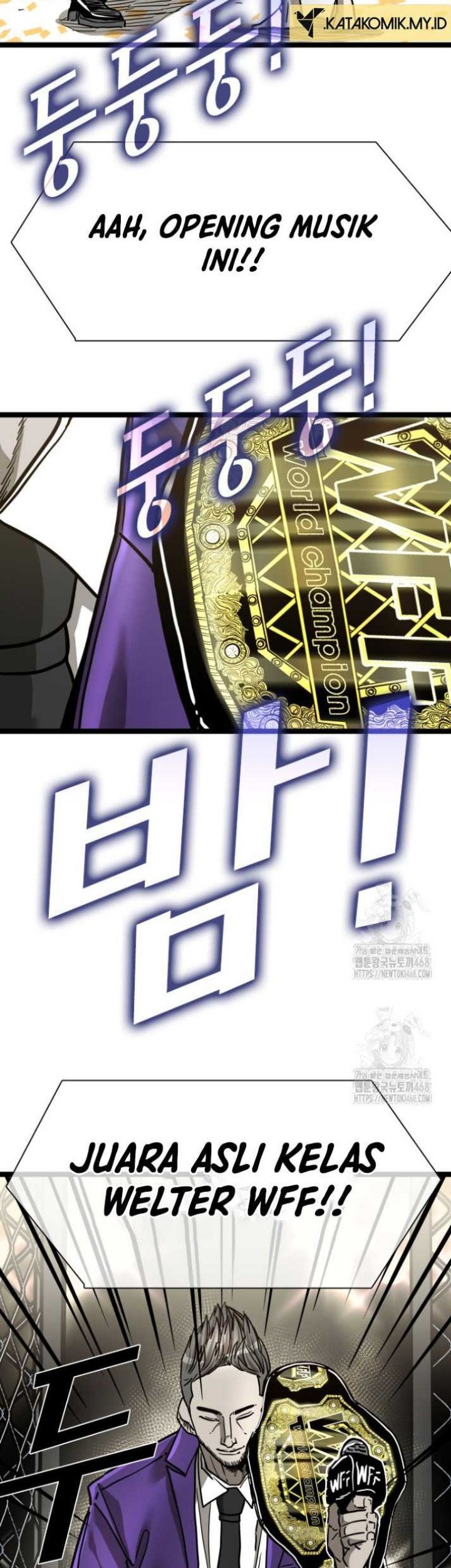 Chapter 367 - halaman 52