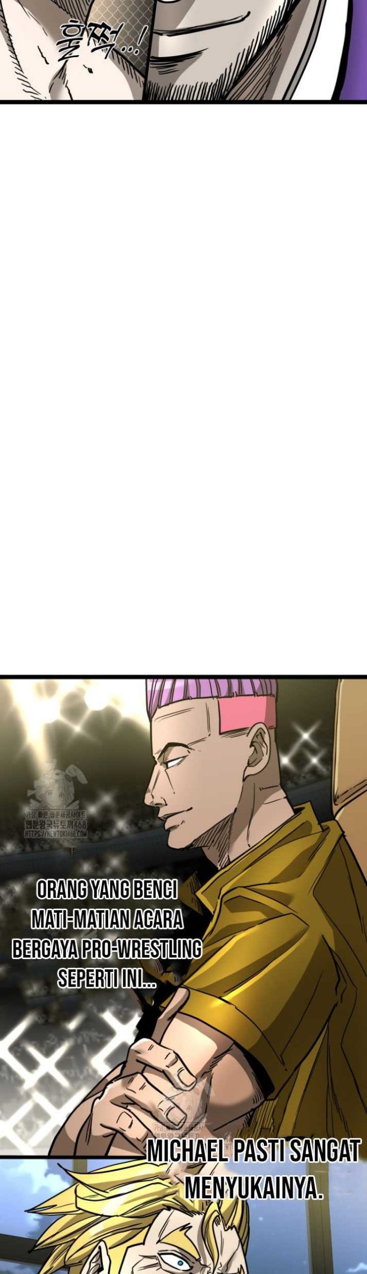 Chapter 367 - halaman 55