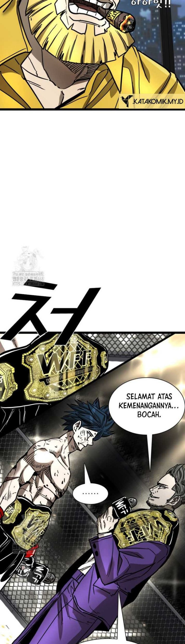 Chapter 367 - halaman 57