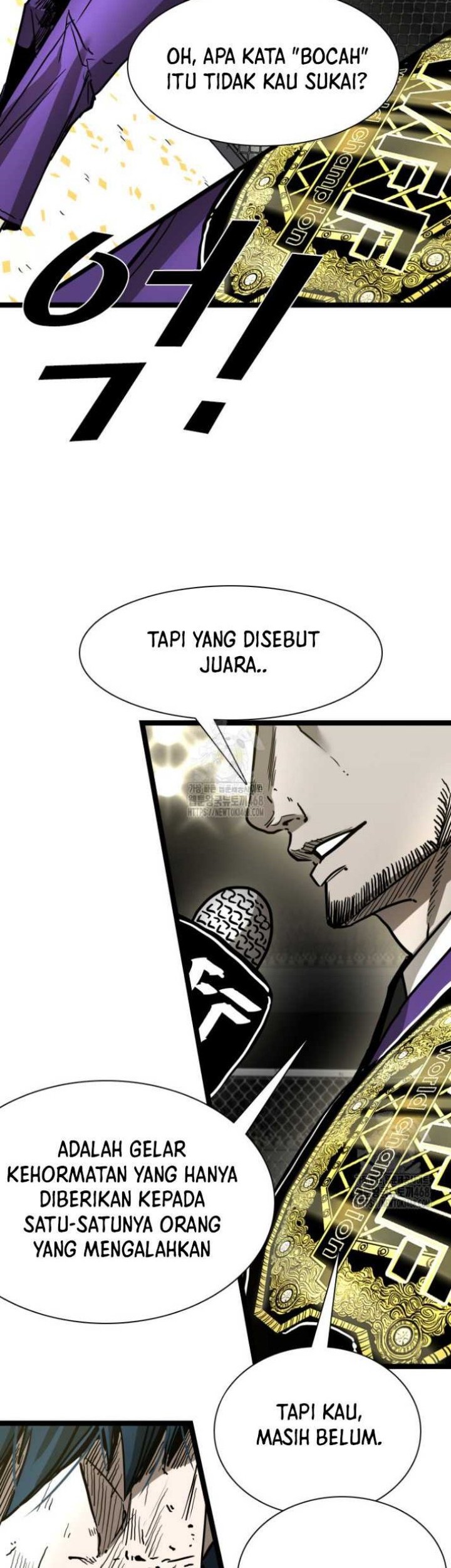 Chapter 367 - halaman 58