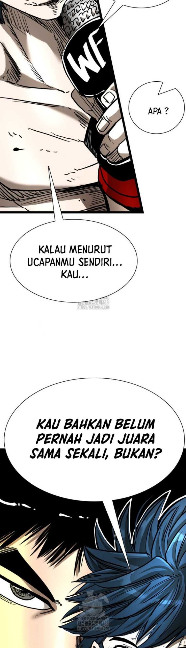 Chapter 367 - halaman 60