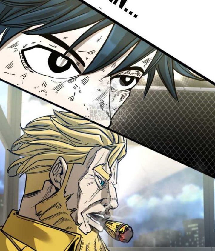 Chapter 368 - halaman 38
