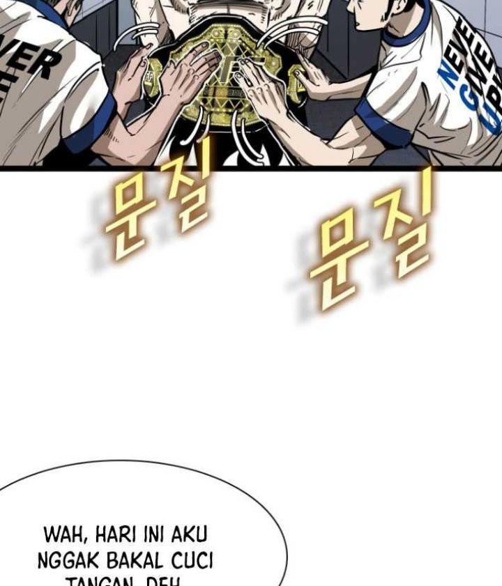 Chapter 368 - halaman 44