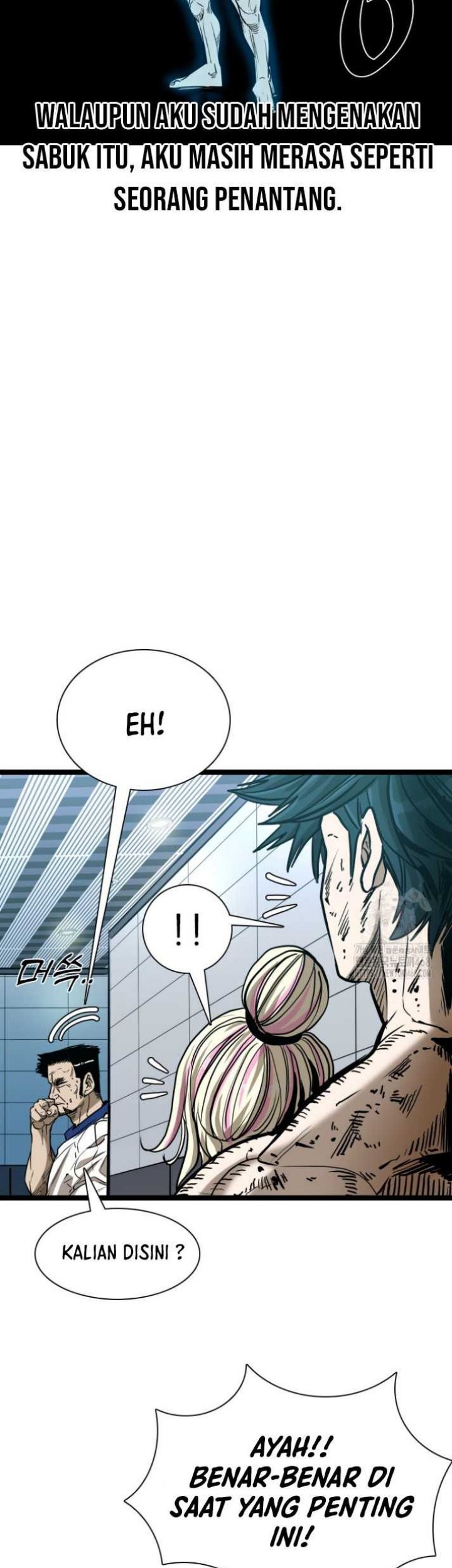 Chapter 368 - halaman 50