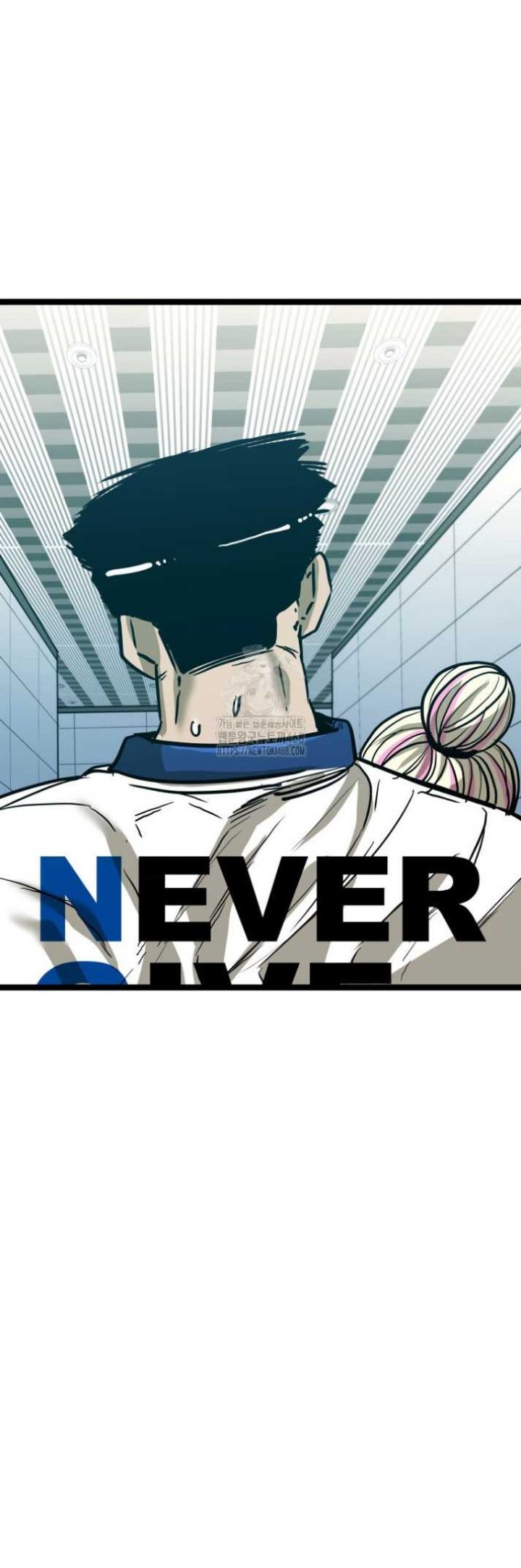 Chapter 368 - halaman 53