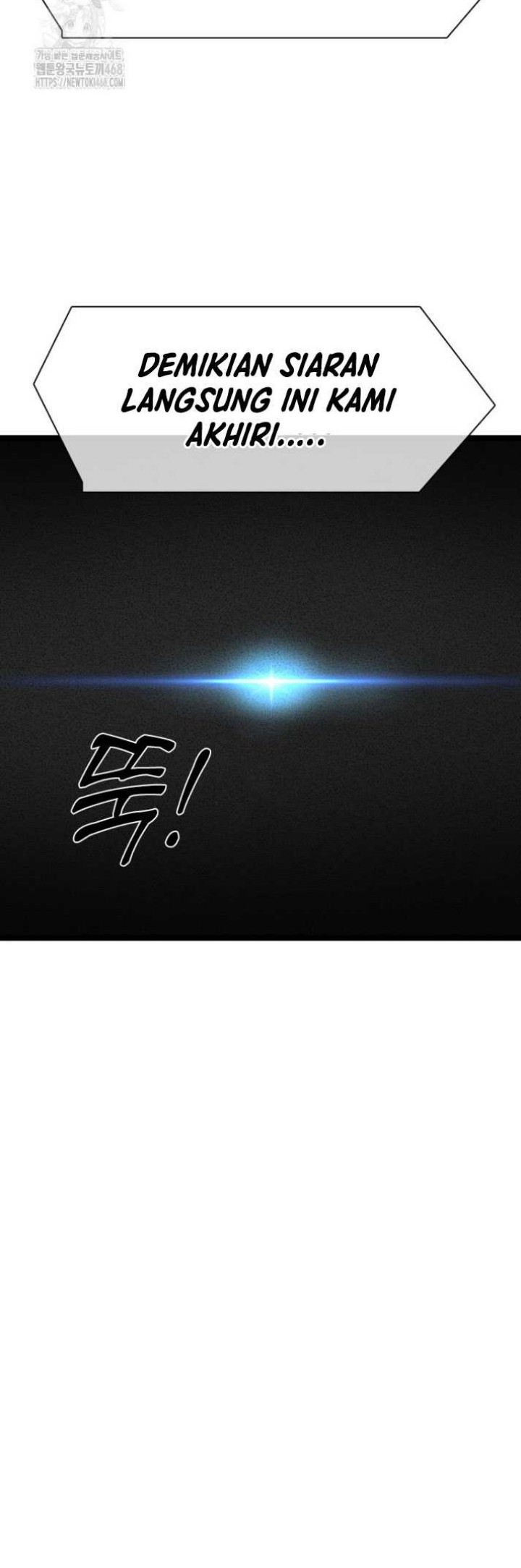 Chapter 368 - halaman 55