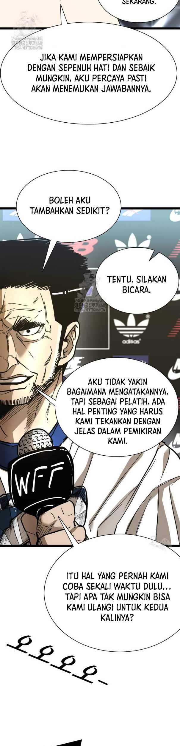 Chapter 369 - halaman 36