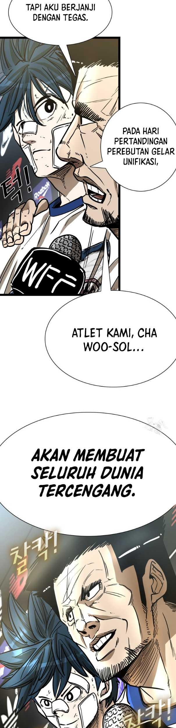 Chapter 369 - halaman 39
