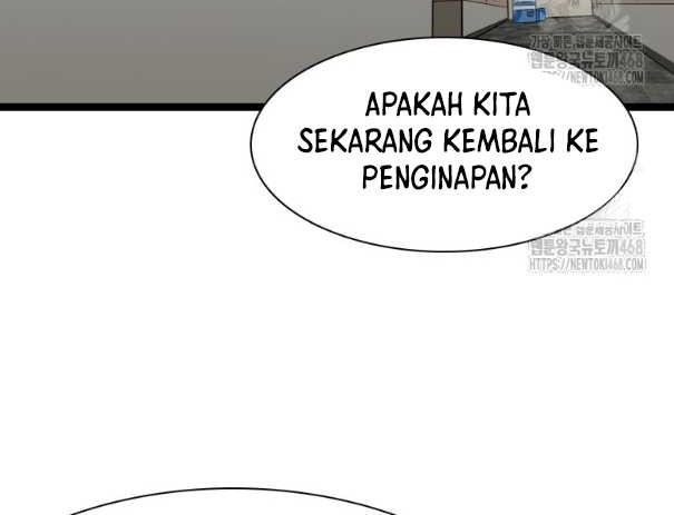 Chapter 369 - halaman 41