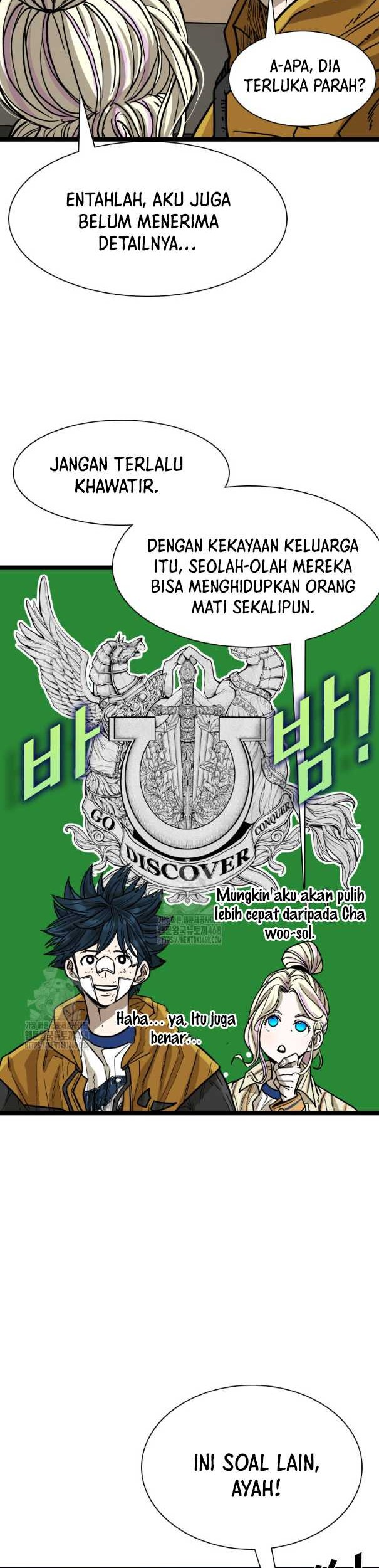 Chapter 369 - halaman 43