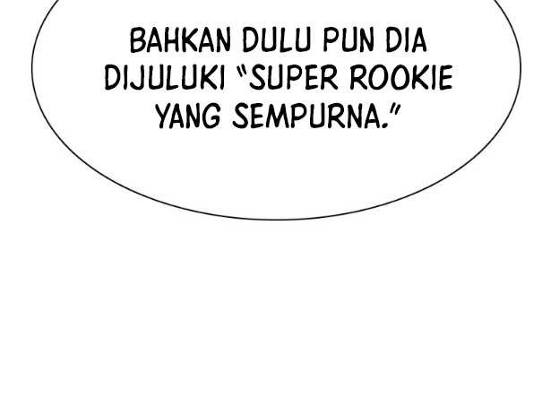 Chapter 369 - halaman 47