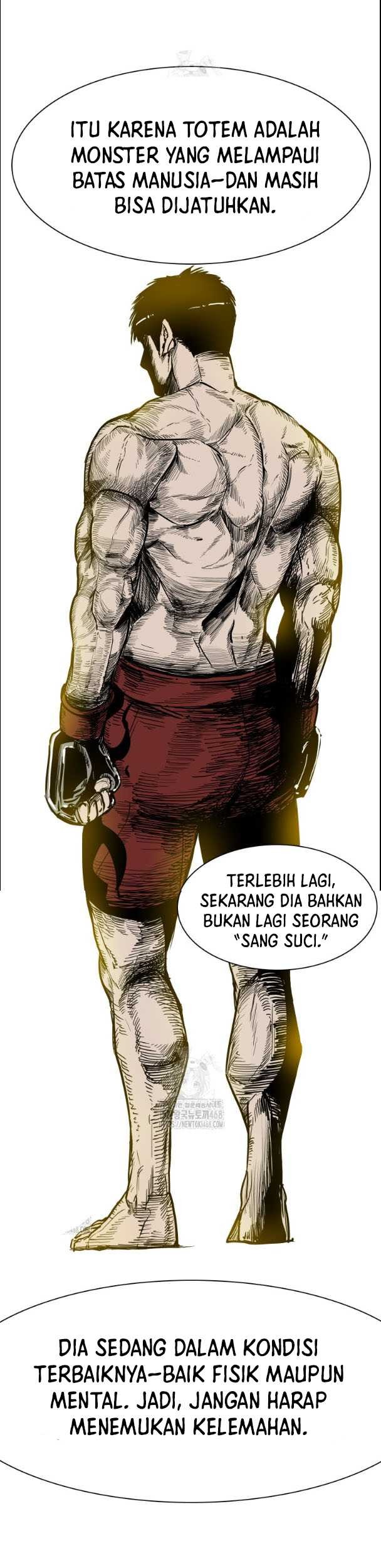 Chapter 369 - halaman 48