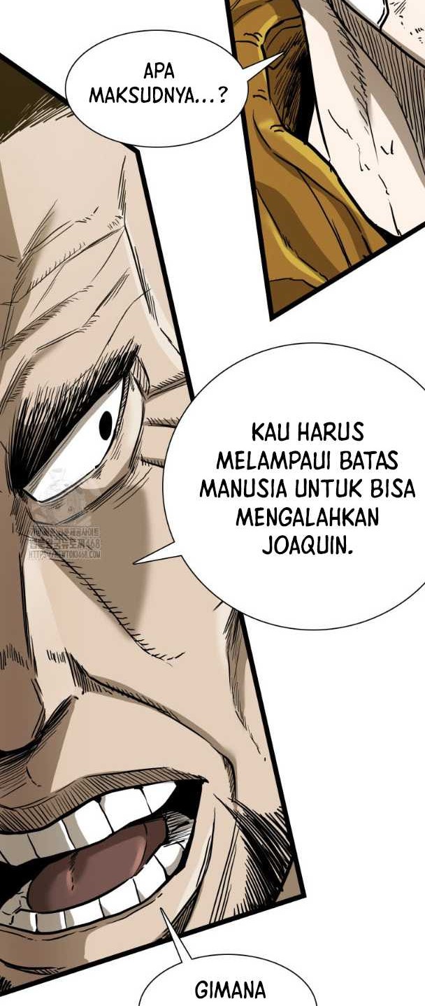 Chapter 369 - halaman 51