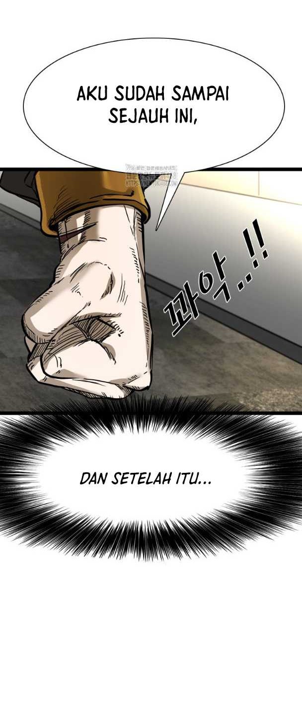 Chapter 369 - halaman 53