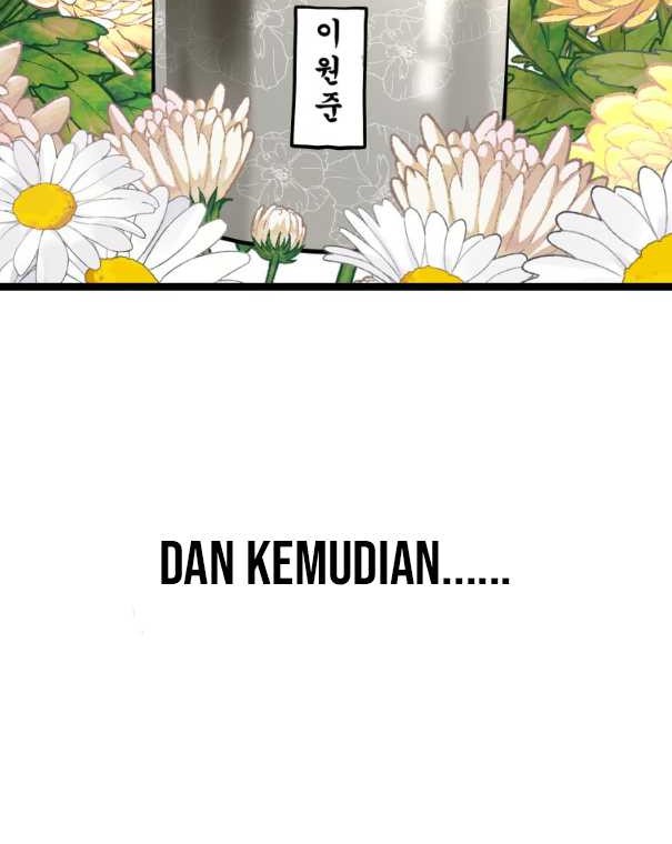 Chapter 370 - halaman 35