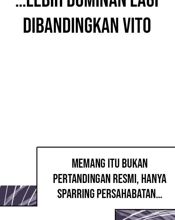 Chapter 370 - halaman 41