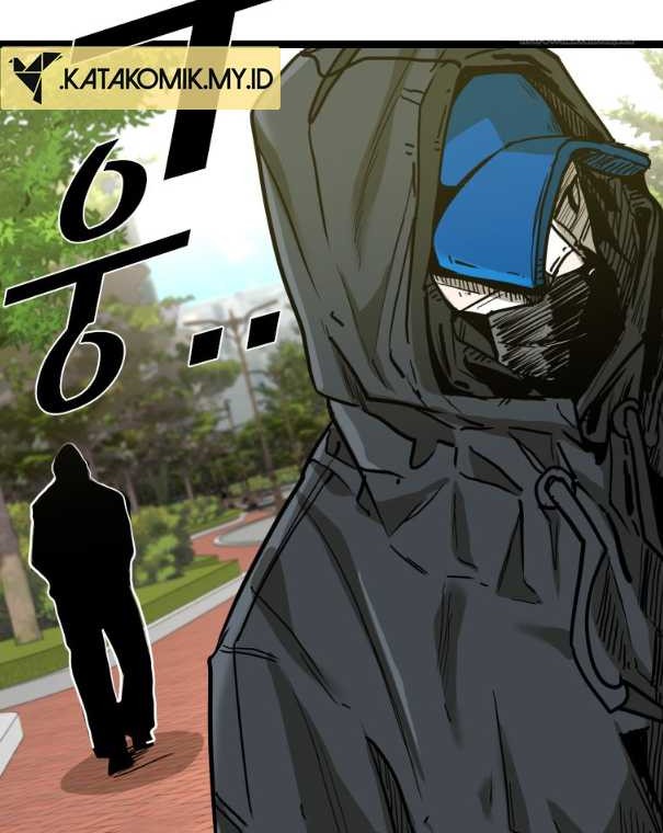 Chapter 370 - halaman 44