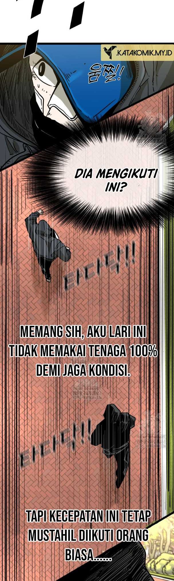 Chapter 370 - halaman 49
