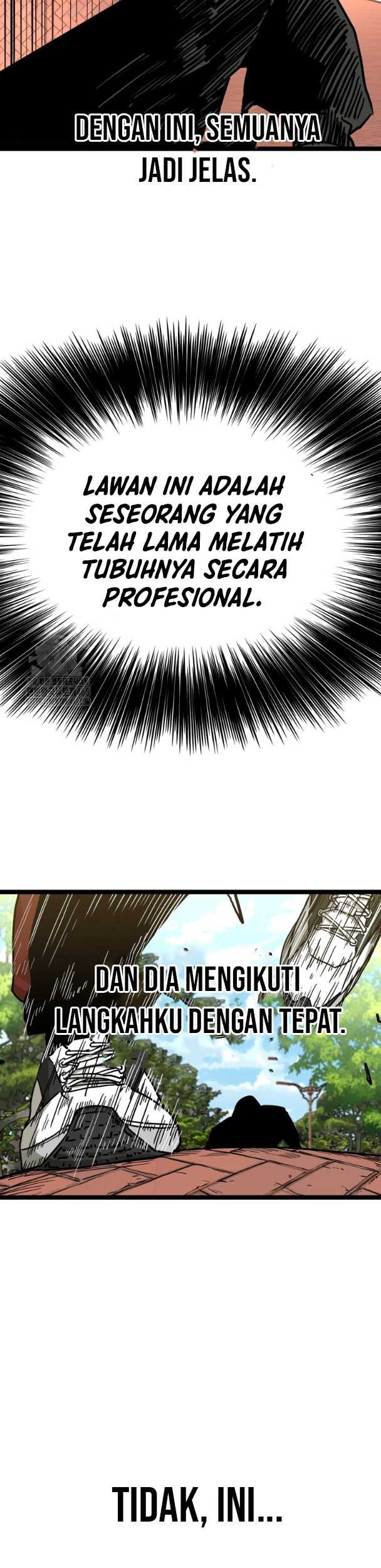 Chapter 370 - halaman 50