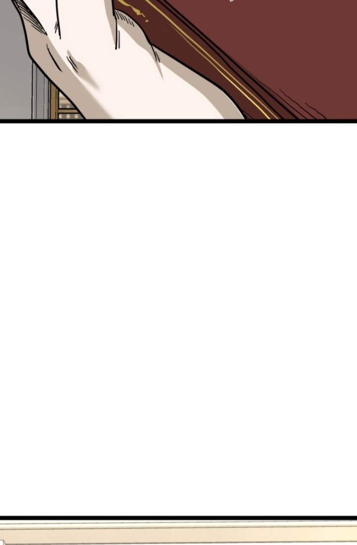 Chapter 371 - halaman 41